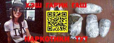 МДПВ Балашиха