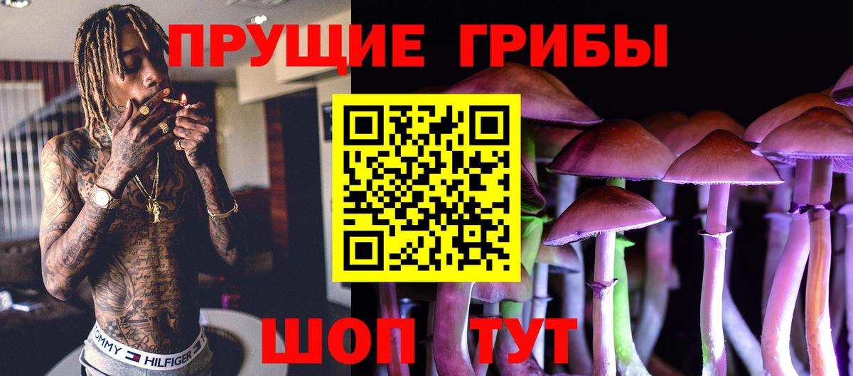 Псилоцибиновые грибы Magic Shrooms  Псилоцибиновые грибы Cubensis  Вход с VPN  Дубна 